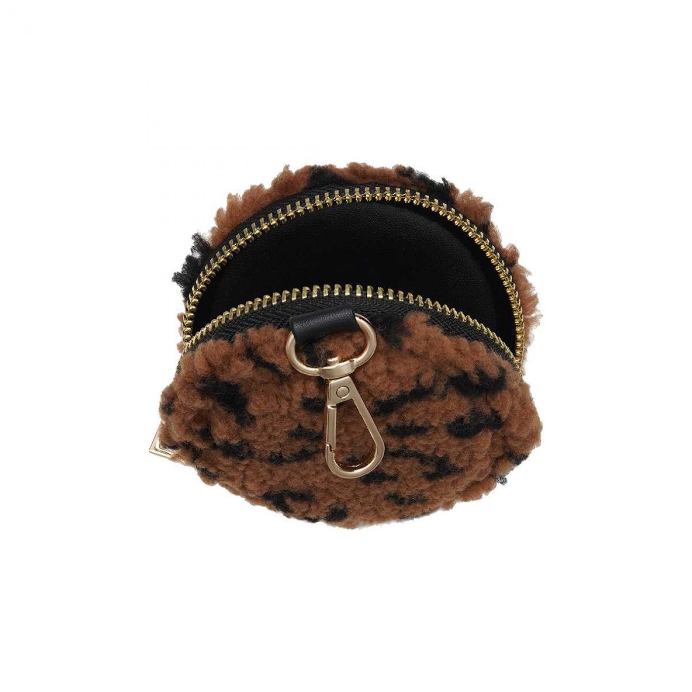 Teddy borg purse — Bags & purses from Toolittle — additional view 2