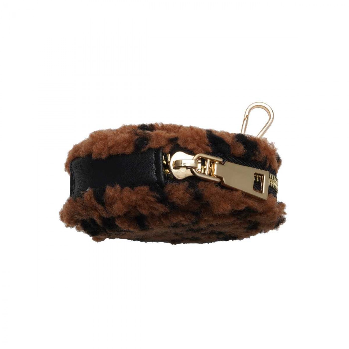 Teddy borg purse — Bags & purses from Toolittle — additional view 2