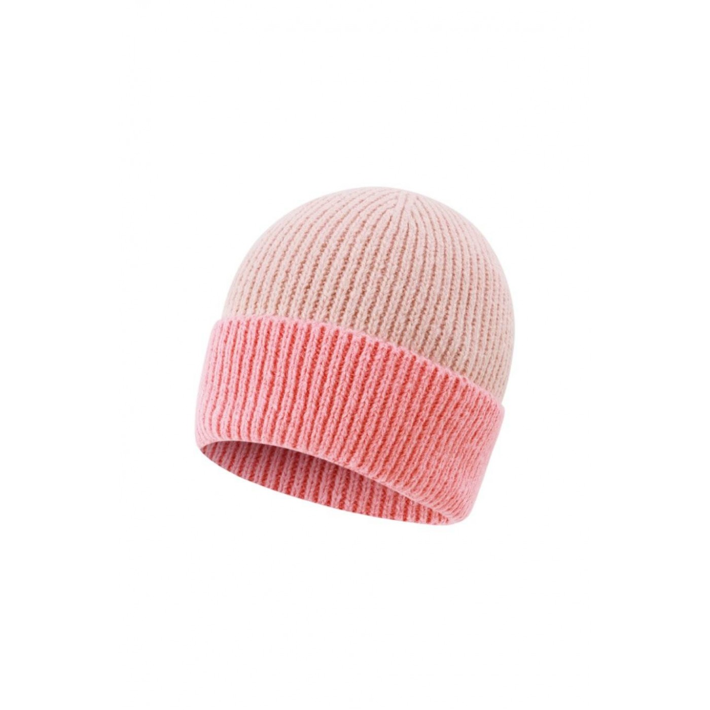 Knitted Beanie – Miamossa Accessories — Hats from Toolittle — additional view 2