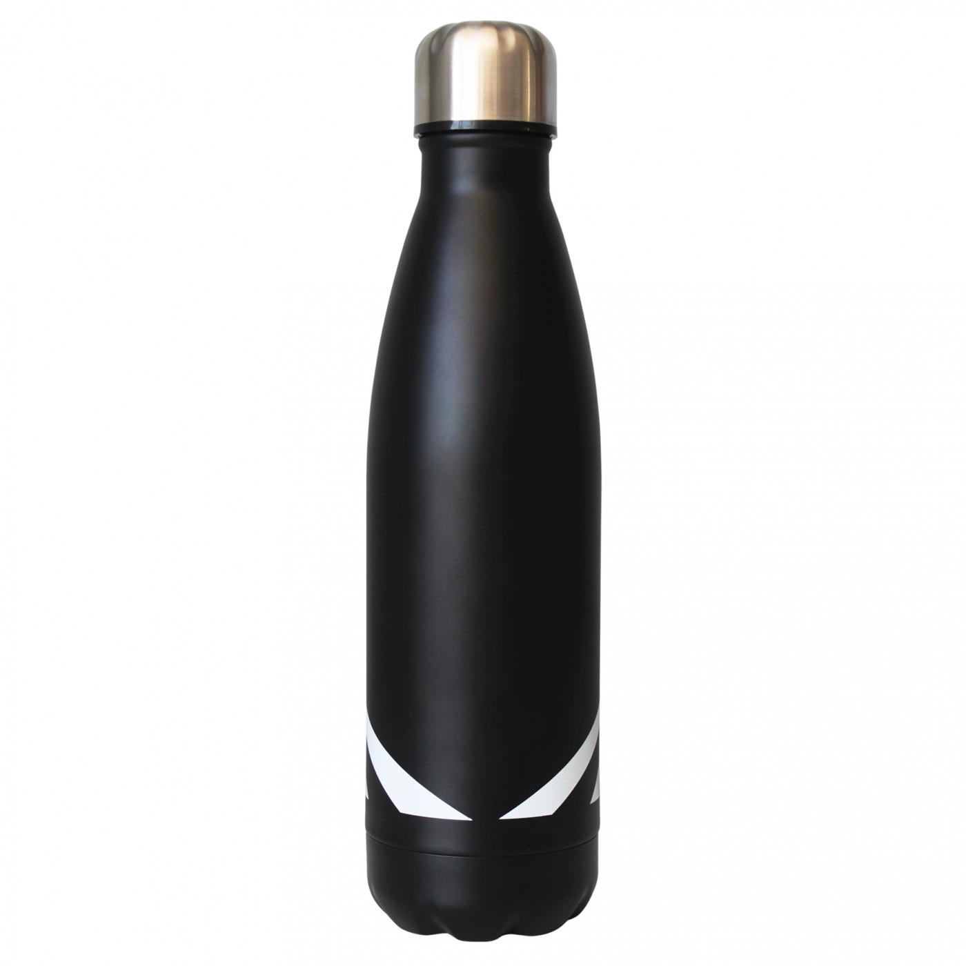 The Beatles Abbey Road Flask — Ceramics & pottery from Toolittle — additional view 2