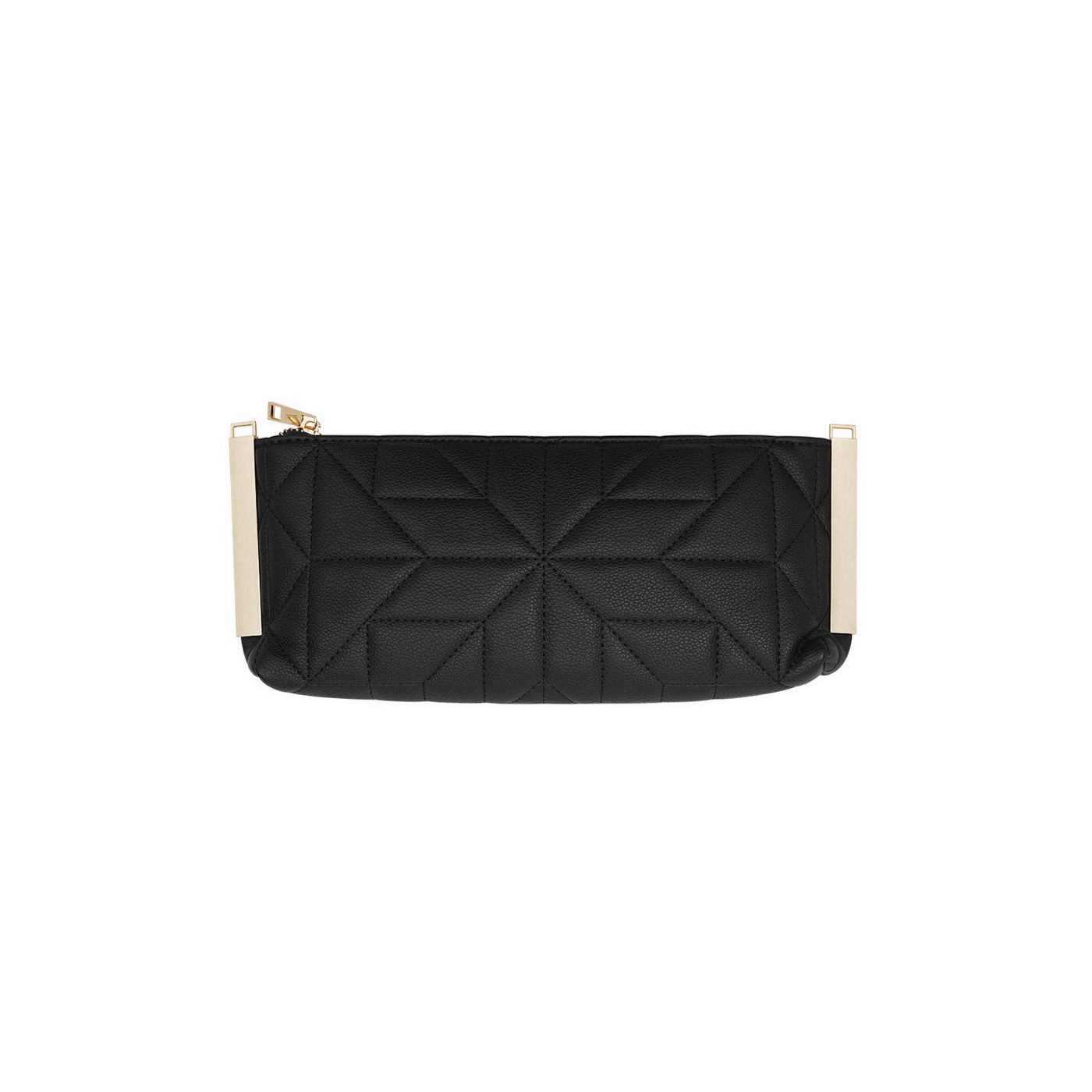 Stitched Clutch Bag — Bags & purses from Toolittle — additional view 2
