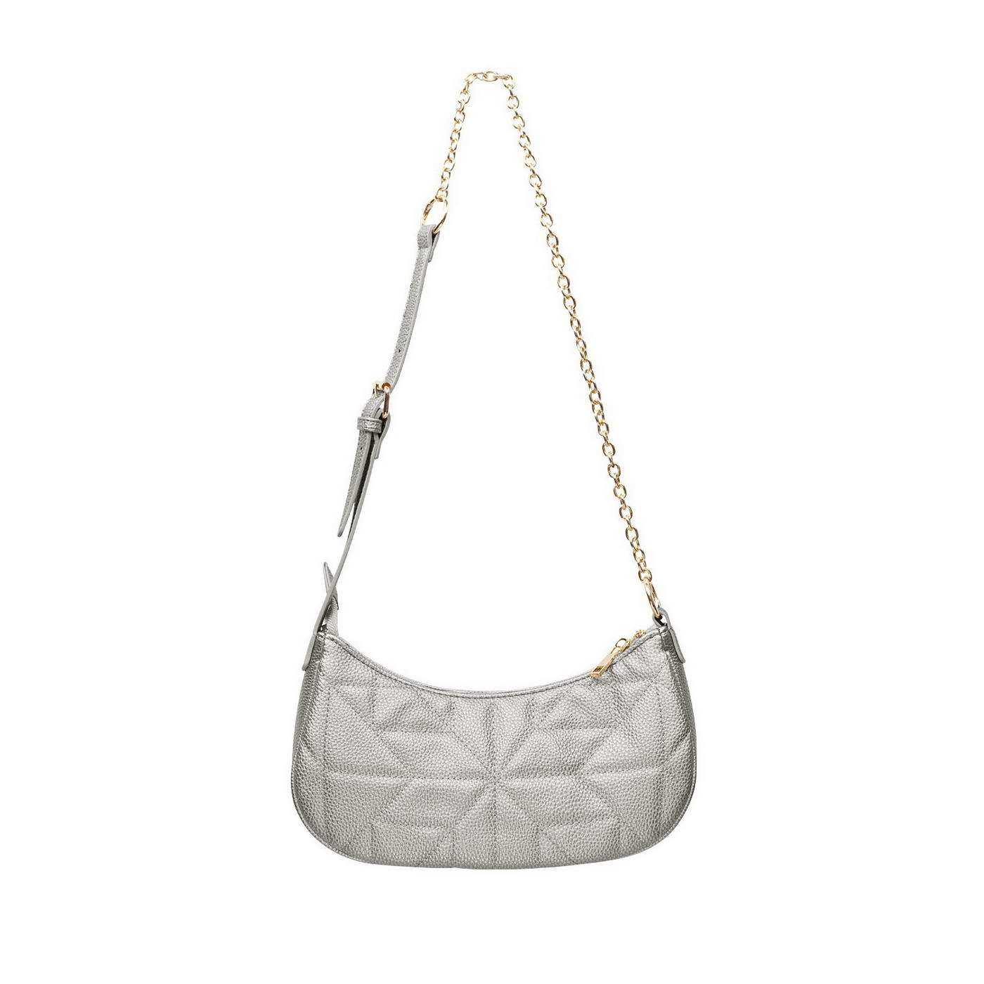 Stitched Shoulder Bag — Bags & purses from Toolittle — additional view 2
