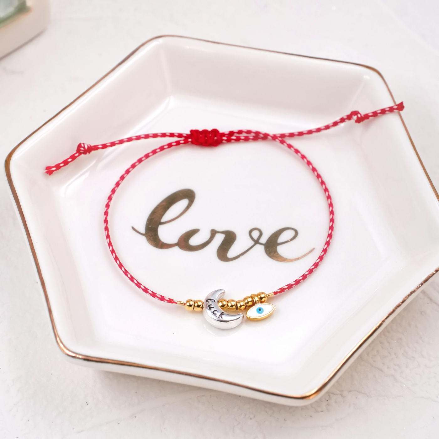 Martaki Bracelet for Women — Bracelets from Toolittle — additional view 2