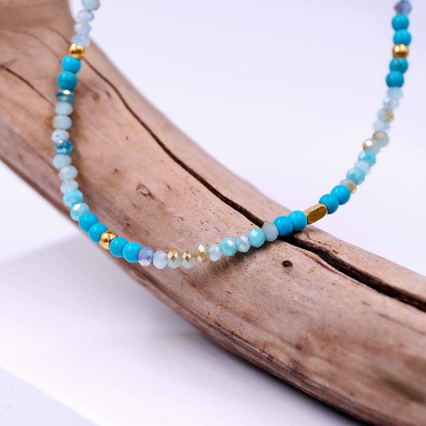 Anklet Beach Collection — Anklets from Toolittle — additional view 3