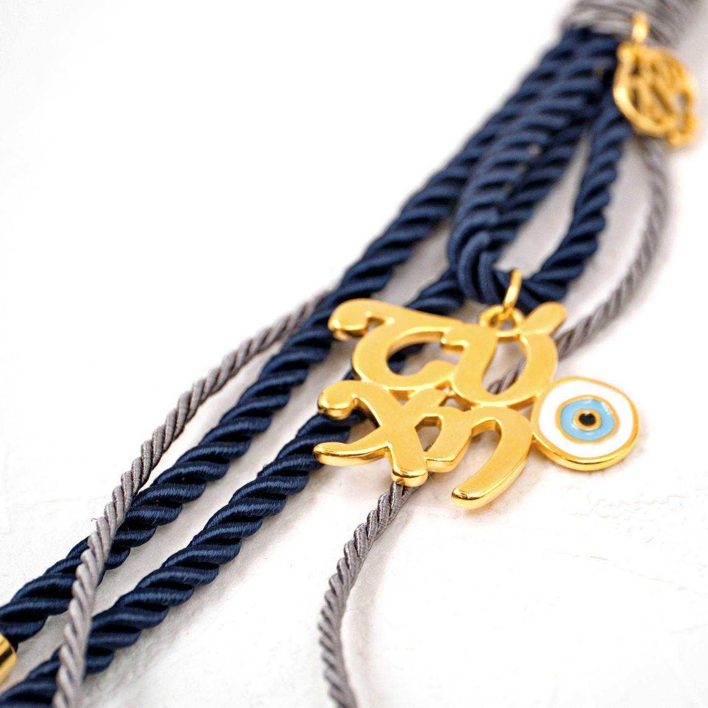 WIsh Lucky Charm — Pendants & charms from Toolittle — additional view 2