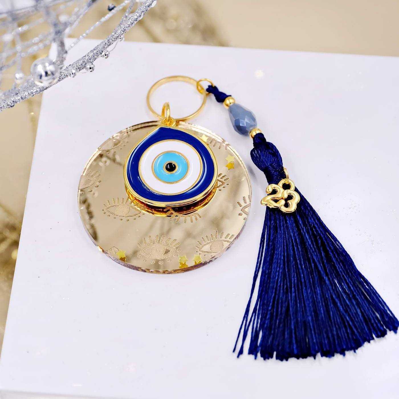Lucky Box Charm — Pendants & charms from Toolittle — additional view 4