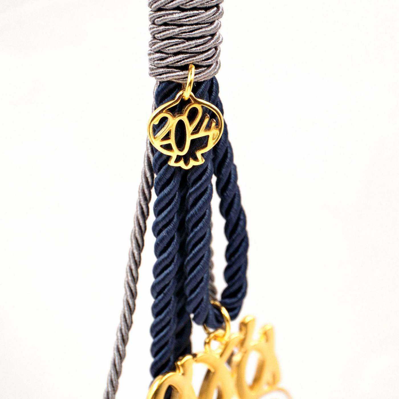 Christmas Lucky Charm "Love" — Pendants & charms from Toolittle — additional view 3