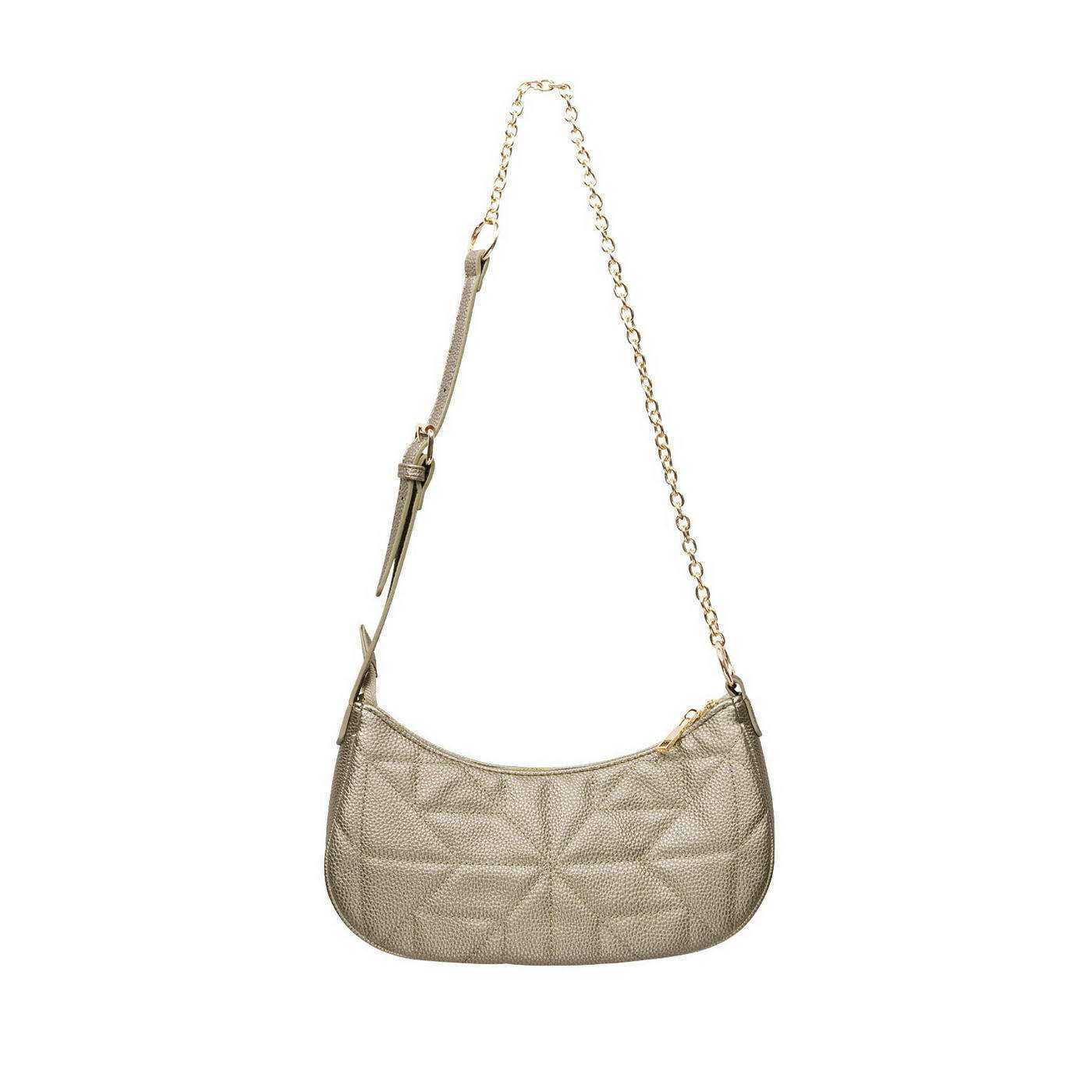 Stitched Shoulder Bag — Bags & purses from Toolittle — additional view 2