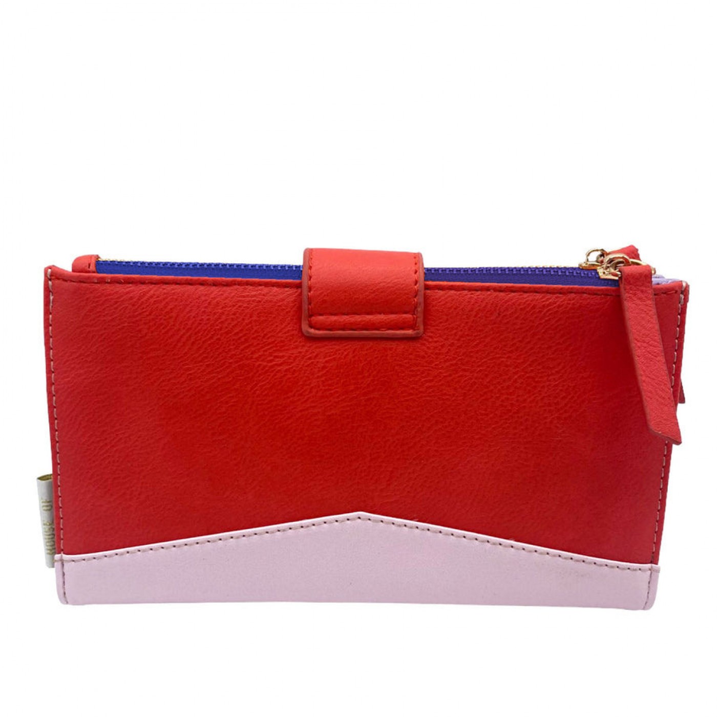Catnip Cat Wallet — Bags & purses from Toolittle — additional view 4