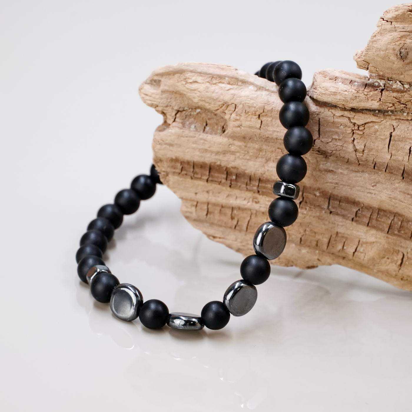 Stone Age Bracelet for Men