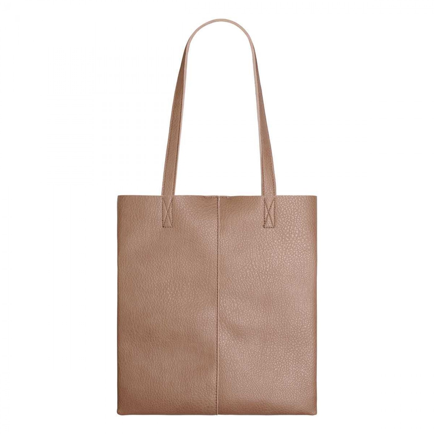 Zebra Shopper bag — Bags & purses from Toolittle — additional view 4