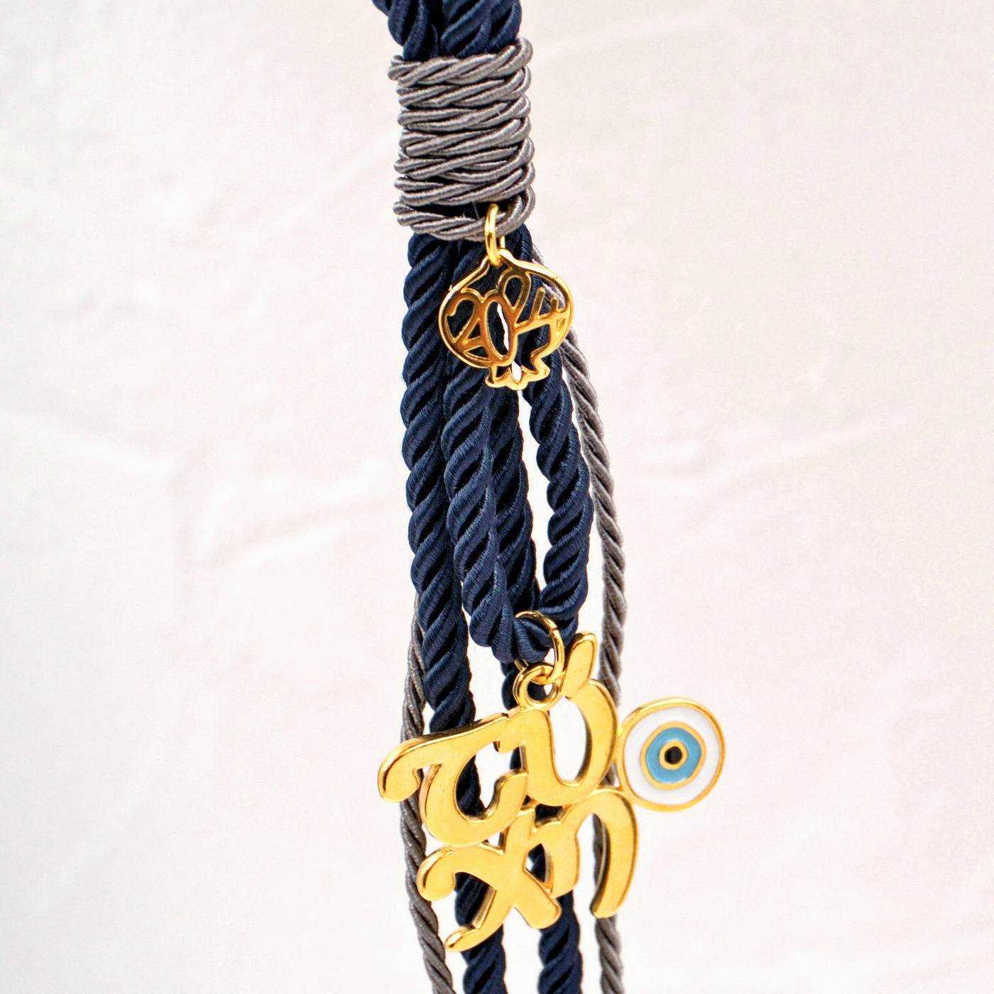 WIsh Lucky Charm — Pendants & charms from Toolittle — additional view 3