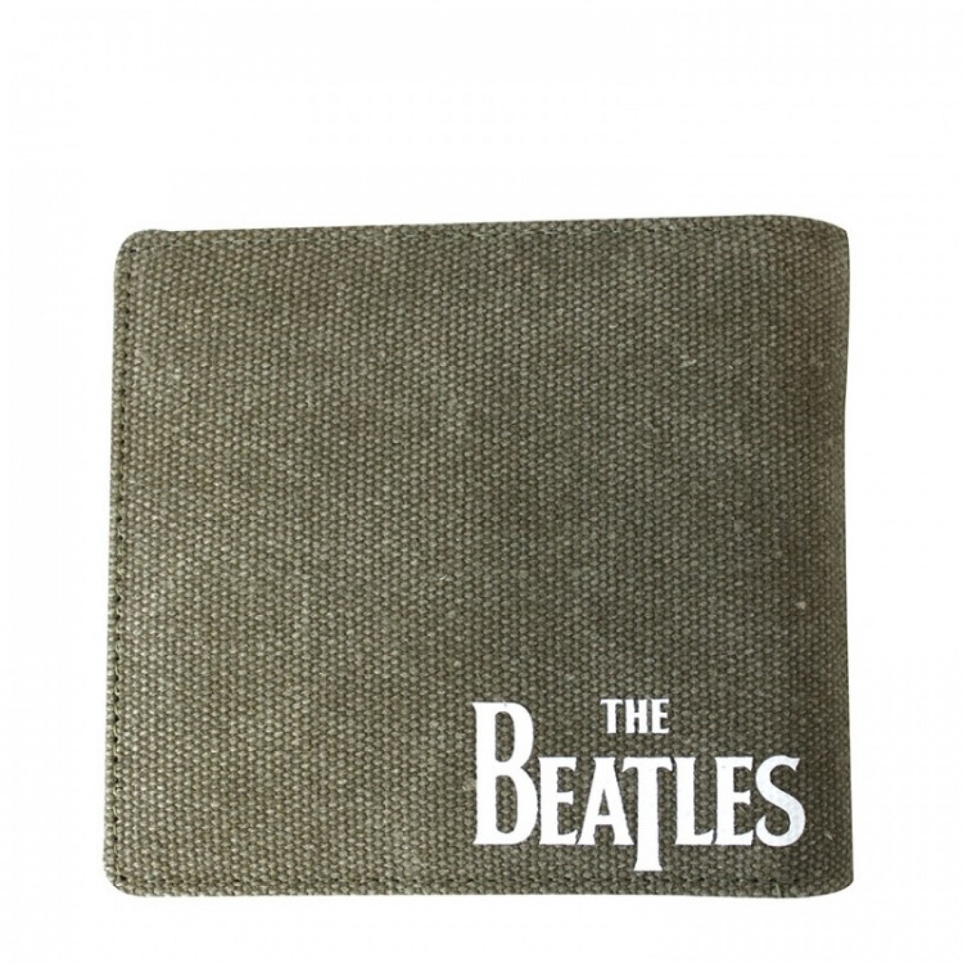 The Beatles Abbey Road Wallet — Bags & purses from Toolittle — additional view 2