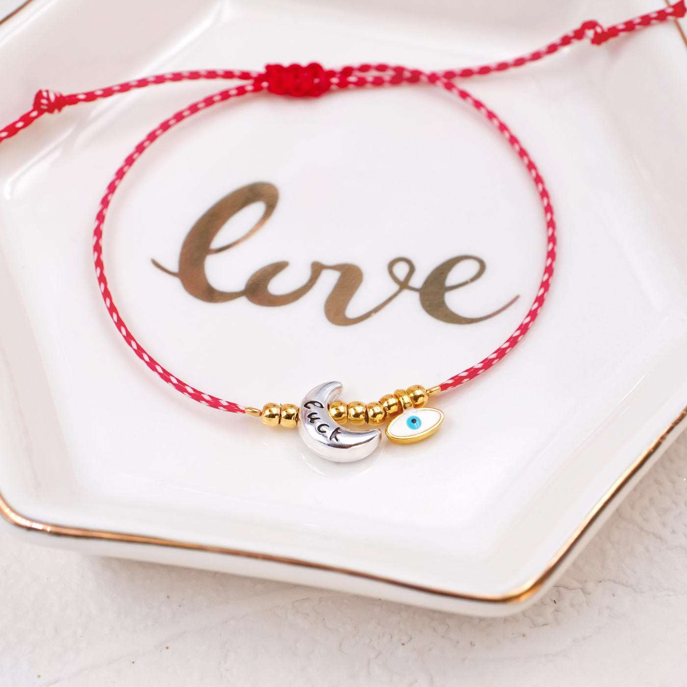 Martaki Bracelet for Women