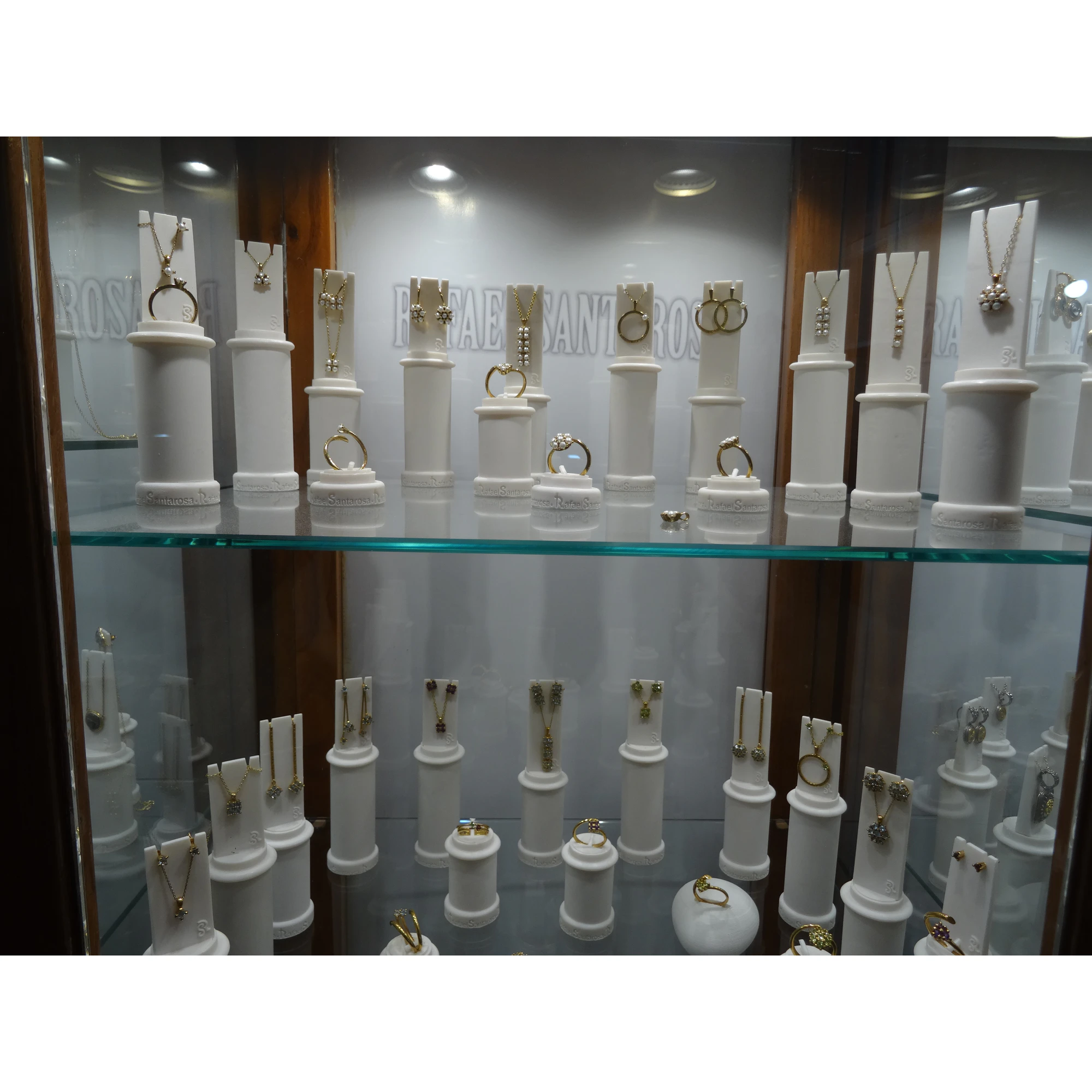 Workshop photo
