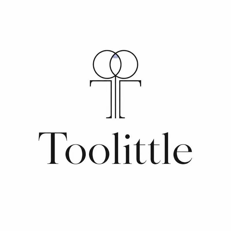 Toolittle logo